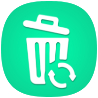 Dumpster icon