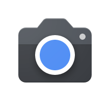 Camera icon