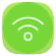 GSM Spy Finder icon