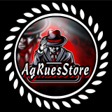 AgRuesStore GFX TOOL icon