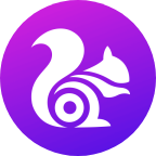 UC Turbo icon