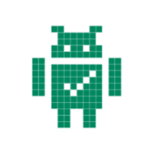 APKCombo Installer icon