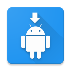 Apk Installer Pro icon