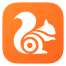 UC Browser icon