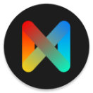 Mediabay icon