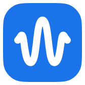 Wavelet icon