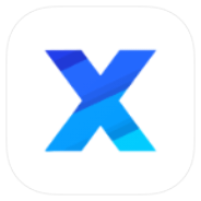 XBrowser icon