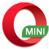 Opera Mini RB icon