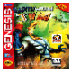 Earthworm Jim icon