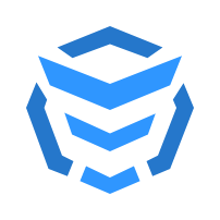 AppBlock icon