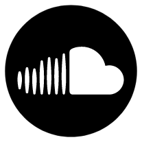 SoundCloud icon