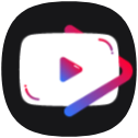 YouTube Vanced+ icon