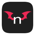 NClientV2 icon