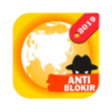 Azka Browser PRO icon