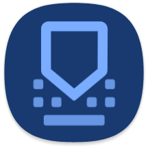 Rboard Theme Manager V3 icon