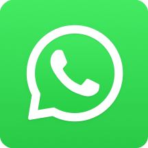 GBWhatsApp icon