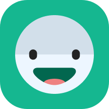 Daylio icon