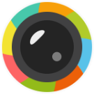 Rookie Cam icon