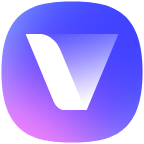 Vivid AI 🎥 [v89 MOD] icon