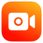 Vidma Recorder icon