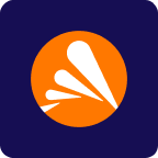 Avast Mobile Security icon