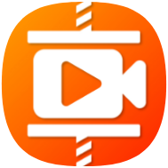 Video Compressor icon