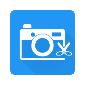 Photo Editor icon