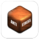 Antistress icon