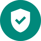 Yet Another SafetyNet Attestation Checker icon