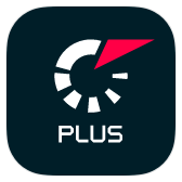 Flashscore icon