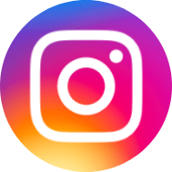 Instagram icon