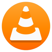 VLC icon