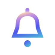 Notisave icon