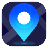 Fake GPS Location icon