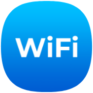 WiFi Tools icon