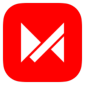 MPlayer icon