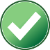 ZipGrade icon