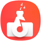 AudioLab  🎤 [ v89 MOD ] icon