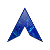 Arc Launcher icon