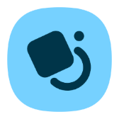 HyperCeiler icon