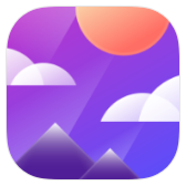 Weather Live Wallpapers icon