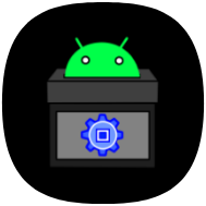 BusyBox Installer icon