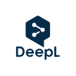 DeepL icon