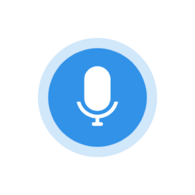 Voice Cloning ☆ [v89 MOD] icon