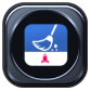 Cleantoo icon