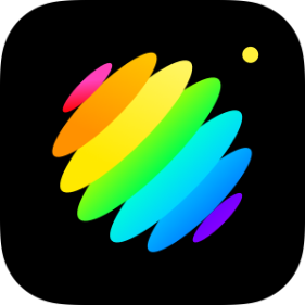 Art Me icon