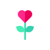 MyGarden icon