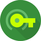 VPN Hotspot icon