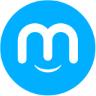 Myket icon