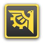 ROM Toolbox Pro icon